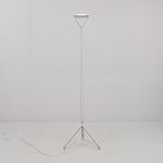 1235 4449 FLOOR LAMP